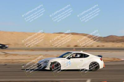 media/Dec-10-2022-Speed Ventures (Sat) [[0c7fb77e6f]]/5-Yellow/session 1 Skid Pad/